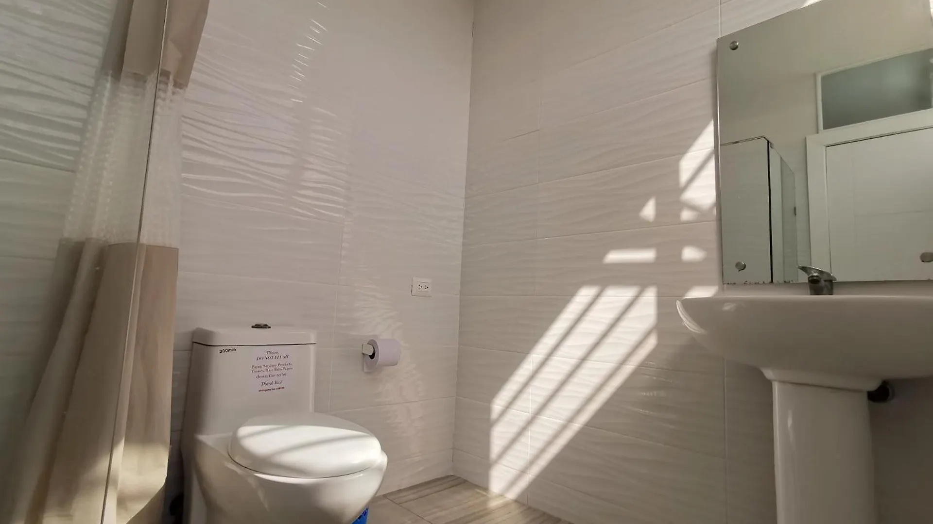 Apartamento Coral Suites Beach And Spa Playa Los Corales Punta Cana
