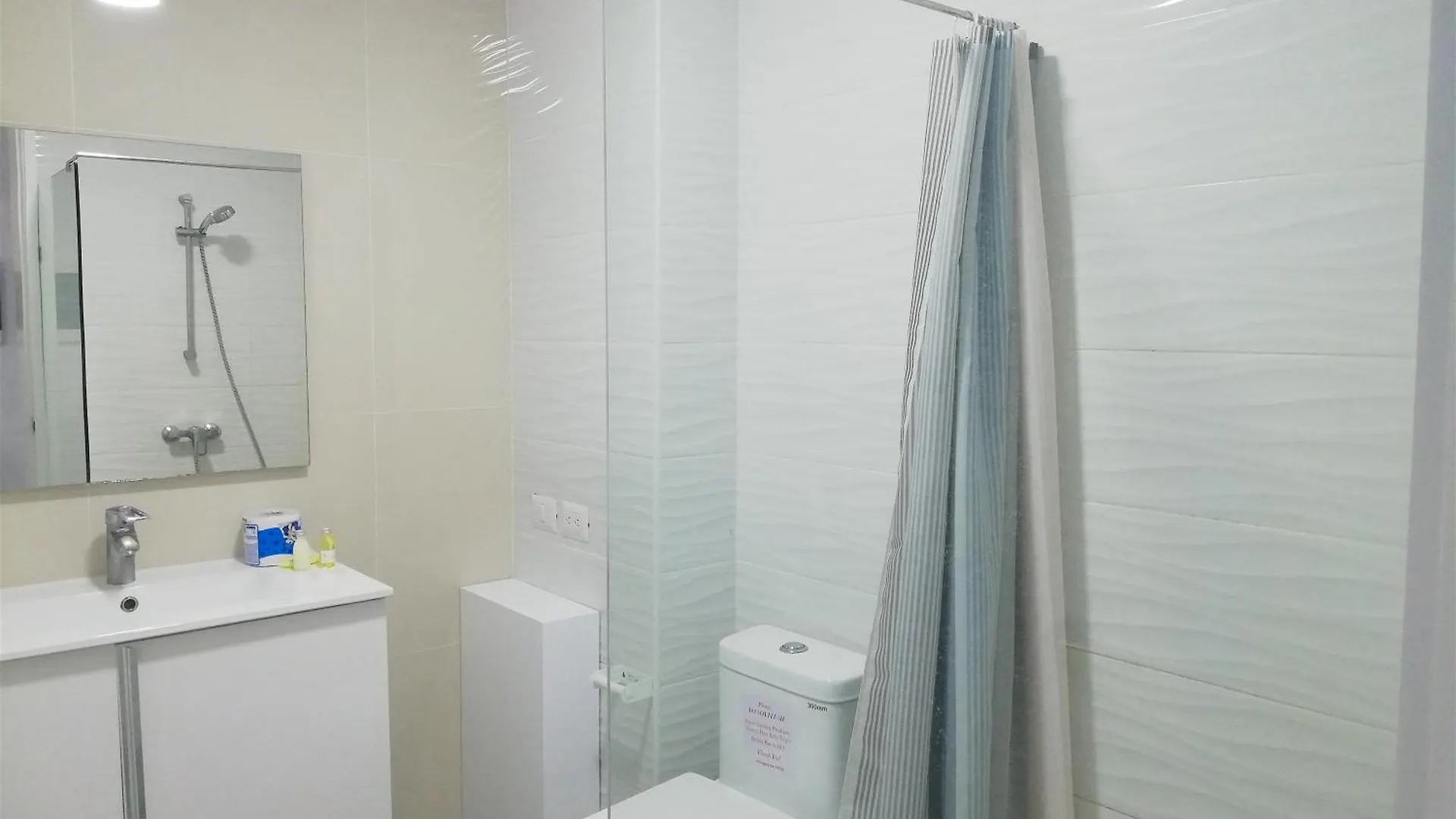 Coral Suites Beach And Spa Playa Los Corales プンタ・カナ 0*,  ドミニカ共和国